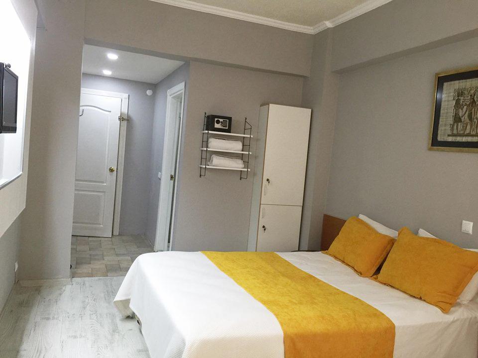 Masal Otel Kocaeli Exterior foto
